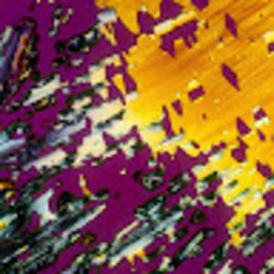 Meet your Posher, Derek